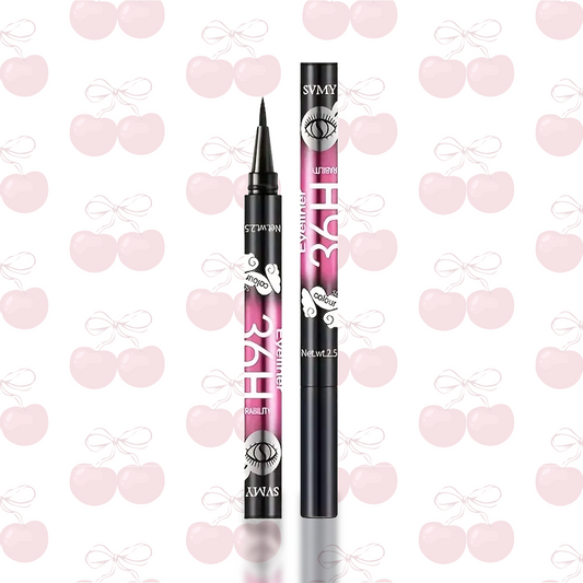 Long Lasting Liquid Eyeliner