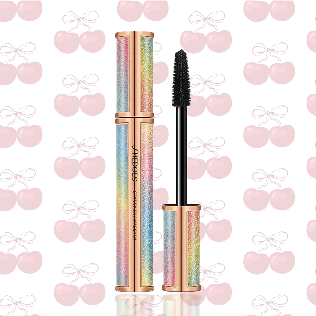 Starry Sky Lash Mascara