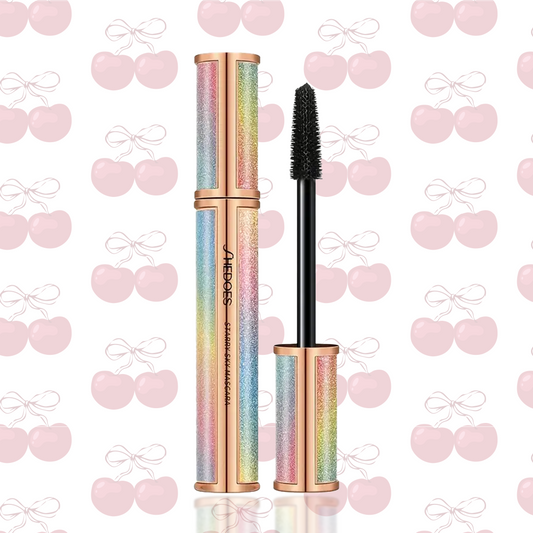 Starry Sky Lash Mascara
